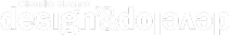 Design & Develop Logo
