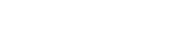 FTWkit Logo